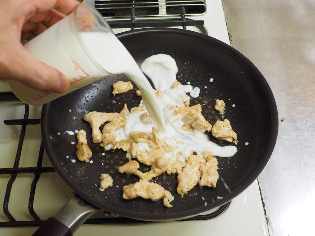 f:id:kinniku39:20181012162204j:plain f:id:kinniku39:20181012162204j:plain