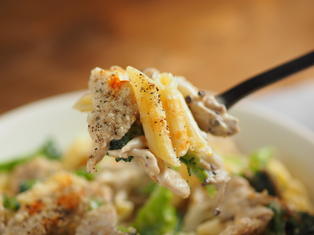 f:id:kinniku39:20181012162622j:plain f:id:kinniku39:20181012162622j:plain