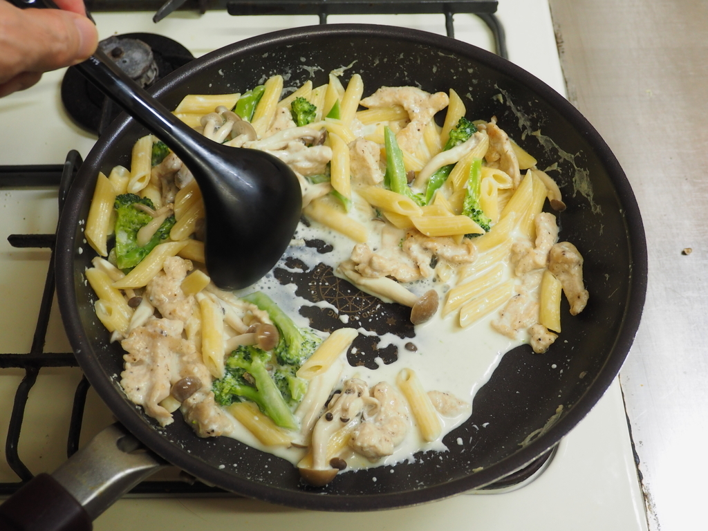 f:id:kinniku39:20181012163300j:plain f:id:kinniku39:20181012163300j:plain