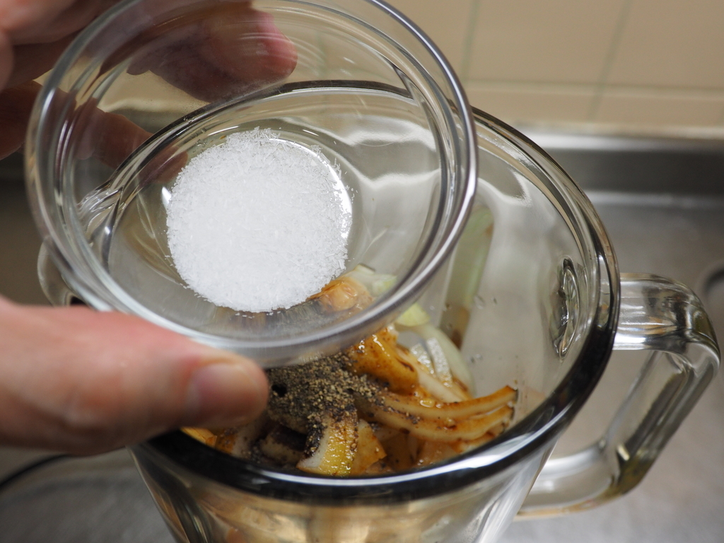 f:id:kinniku39:20181109112446j:plain