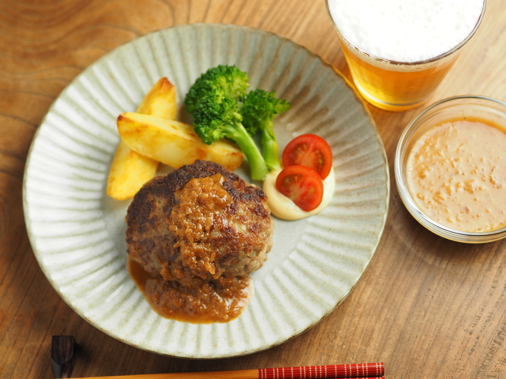 f:id:kinniku39:20181109164249j:plain