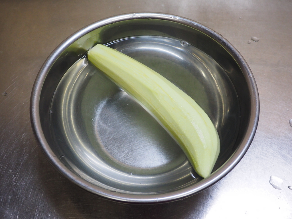 f:id:kinniku39:20181116144954j:plain