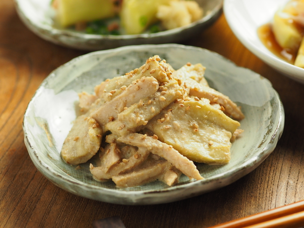 f:id:kinniku39:20181116145300j:plain