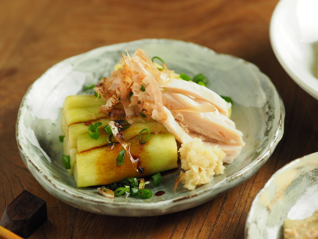 f:id:kinniku39:20181116145329j:plain