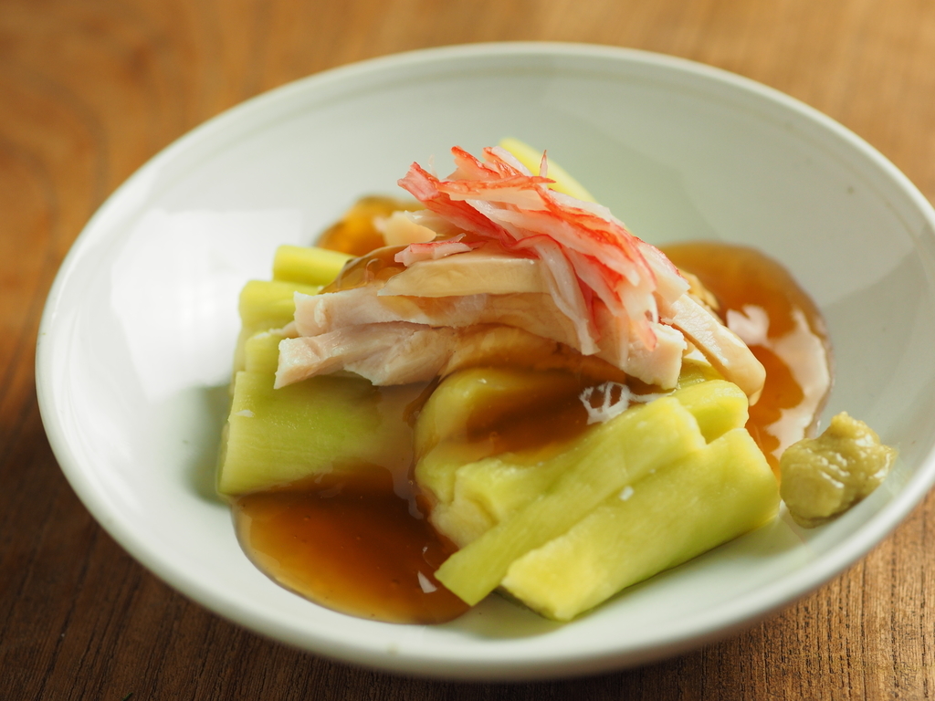 f:id:kinniku39:20181116145402j:plain