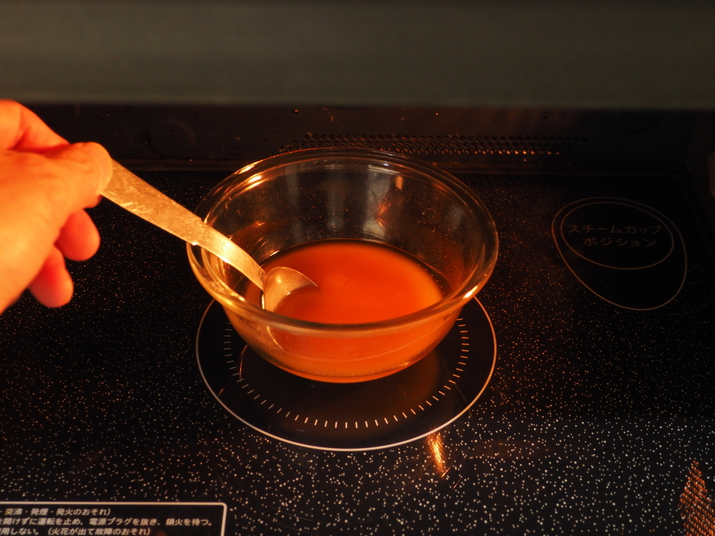 f:id:kinniku39:20181116145445j:plain