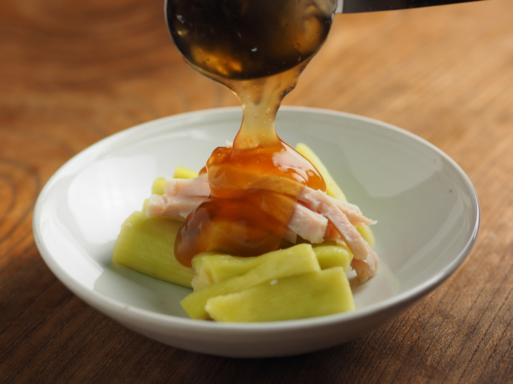 f:id:kinniku39:20181116145536j:plain