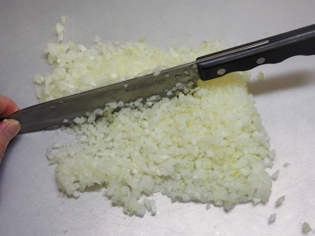 f:id:kinniku39:20181214143456j:plain