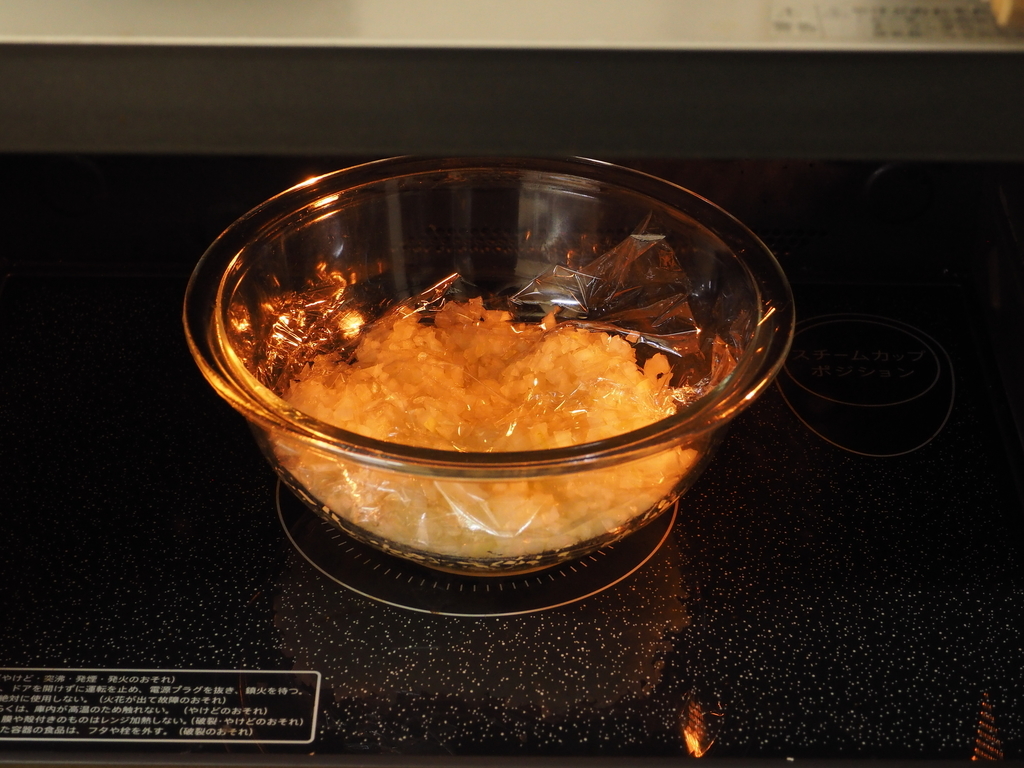 f:id:kinniku39:20181214143749j:plain