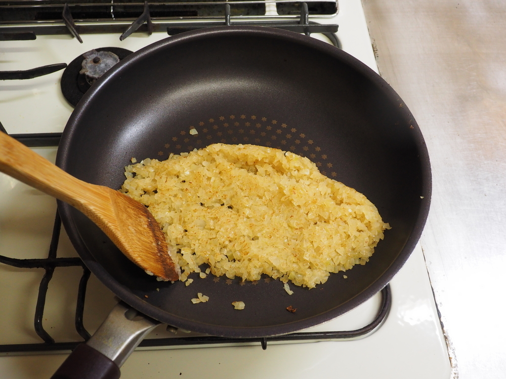 f:id:kinniku39:20181214143817j:plain