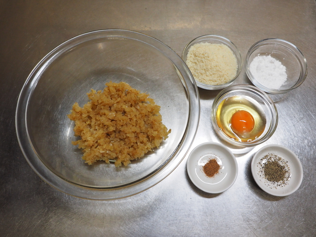 f:id:kinniku39:20181214143909j:plain