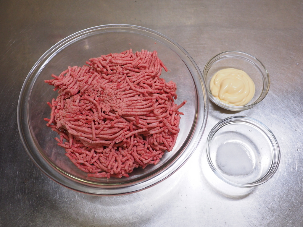 f:id:kinniku39:20181214143959j:plain