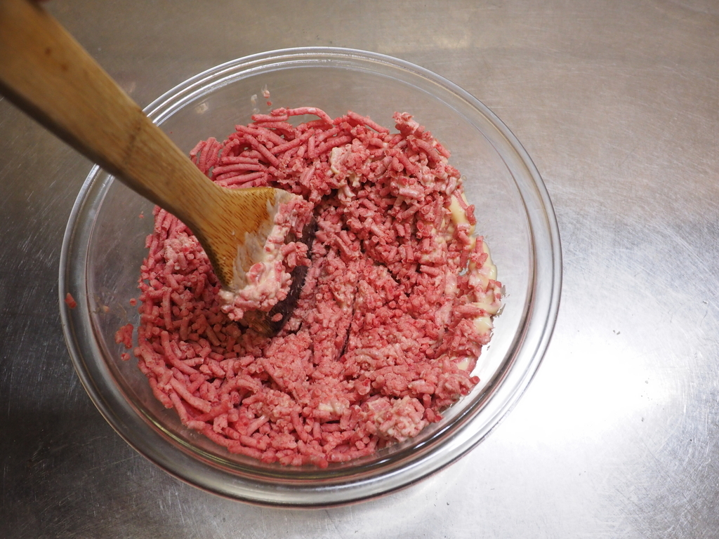 f:id:kinniku39:20181214144028j:plain