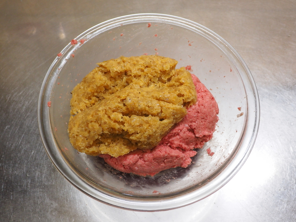 f:id:kinniku39:20181214144059j:plain