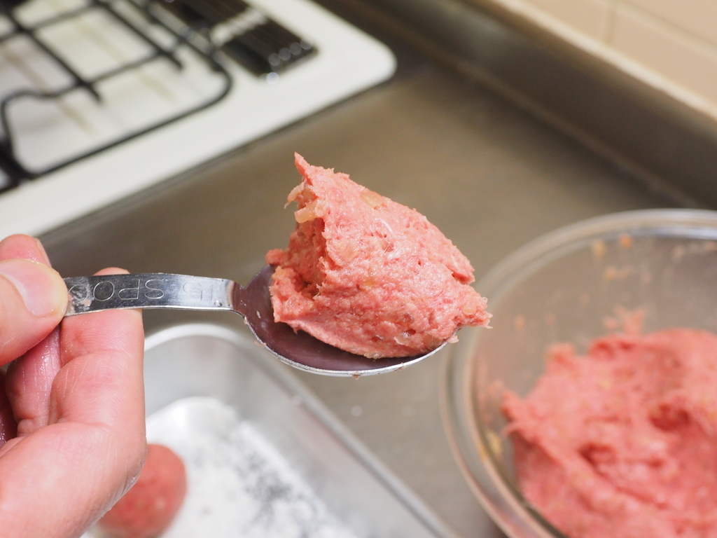 f:id:kinniku39:20181214144134j:plain