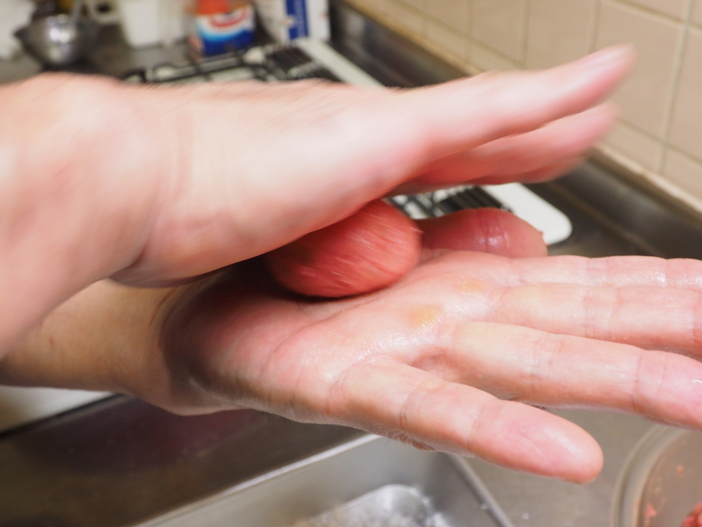 f:id:kinniku39:20181214144219j:plain