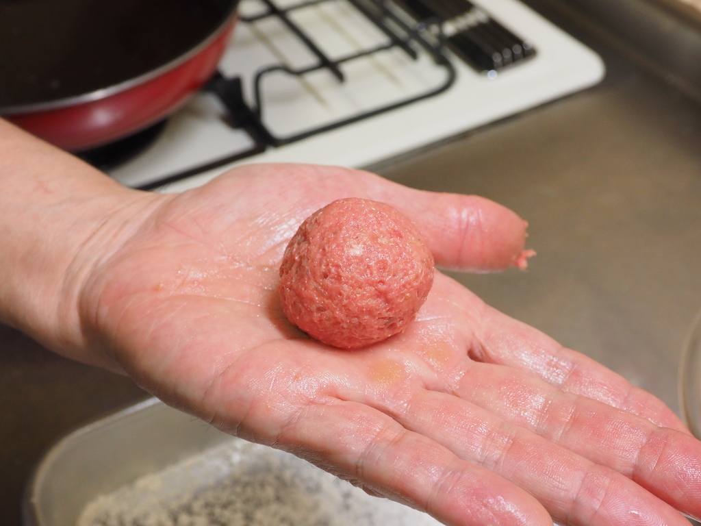 f:id:kinniku39:20181214144251j:plain