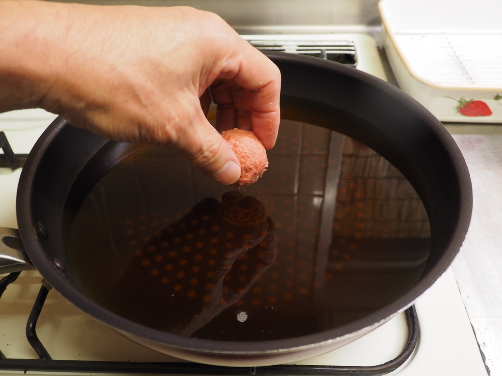 f:id:kinniku39:20181214144315j:plain