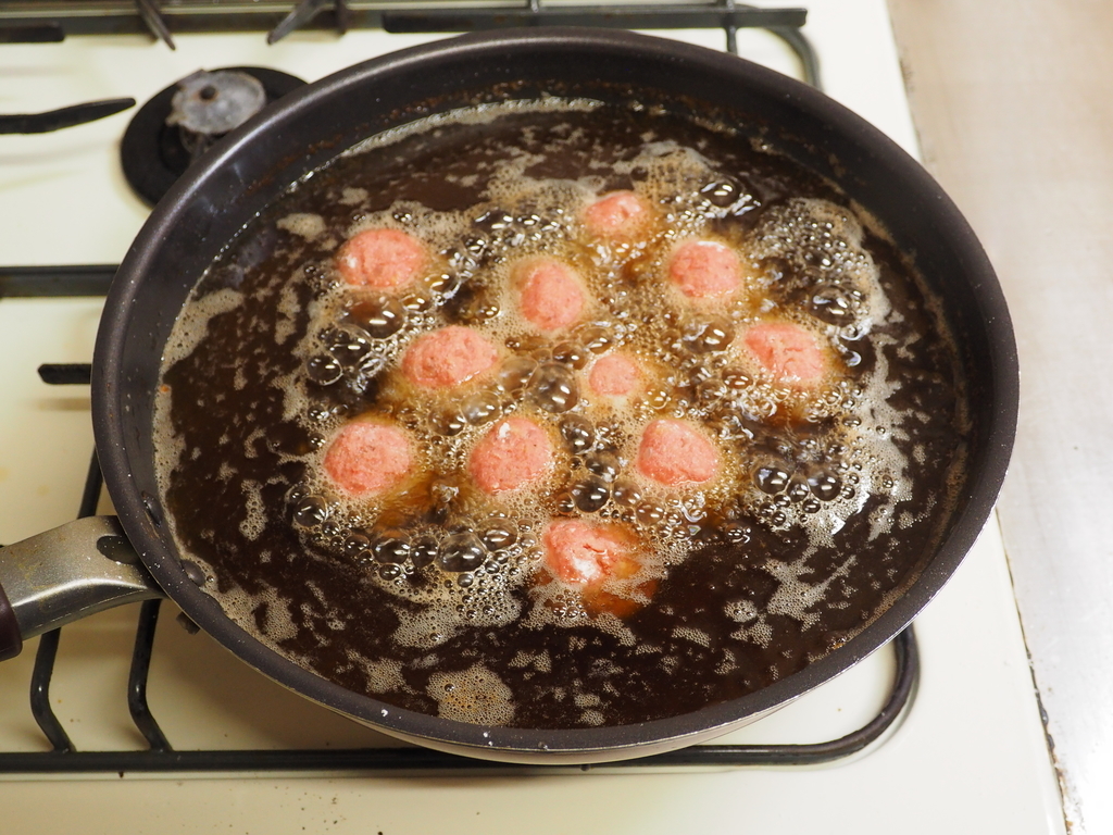 f:id:kinniku39:20181214144348j:plain