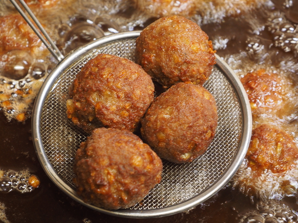 f:id:kinniku39:20181214144426j:plain