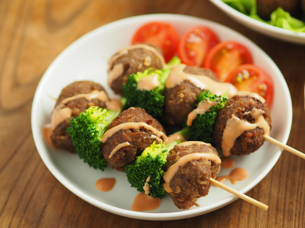 f:id:kinniku39:20181214144630j:plain