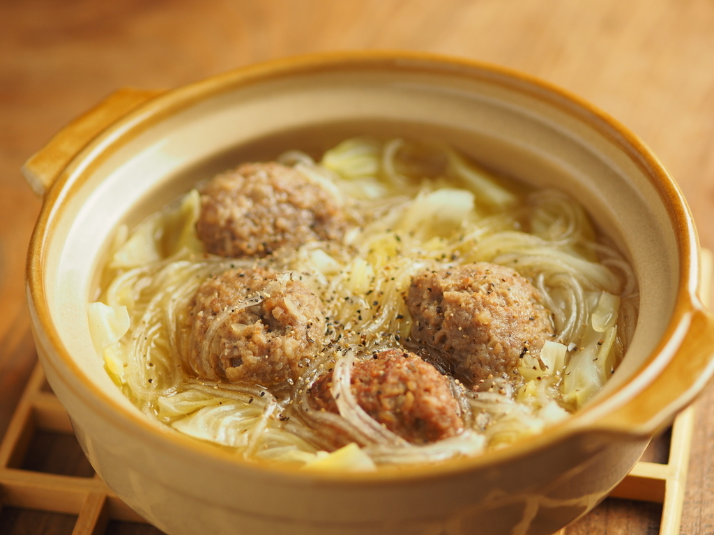 f:id:kinniku39:20181214144738j:plain