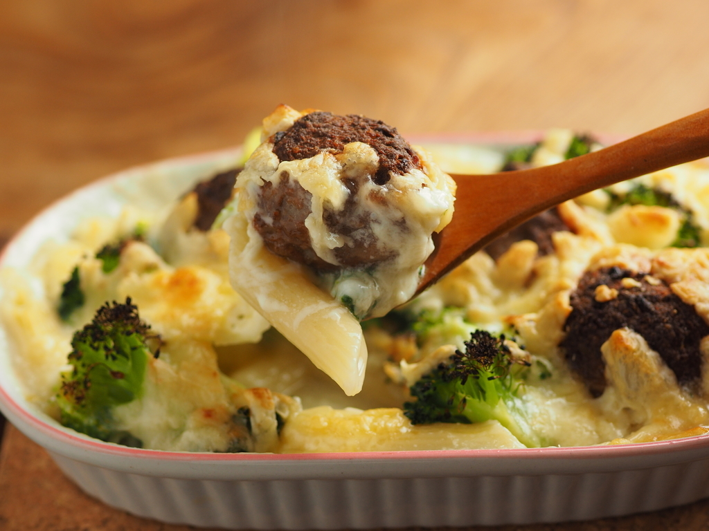 f:id:kinniku39:20181214144809j:plain