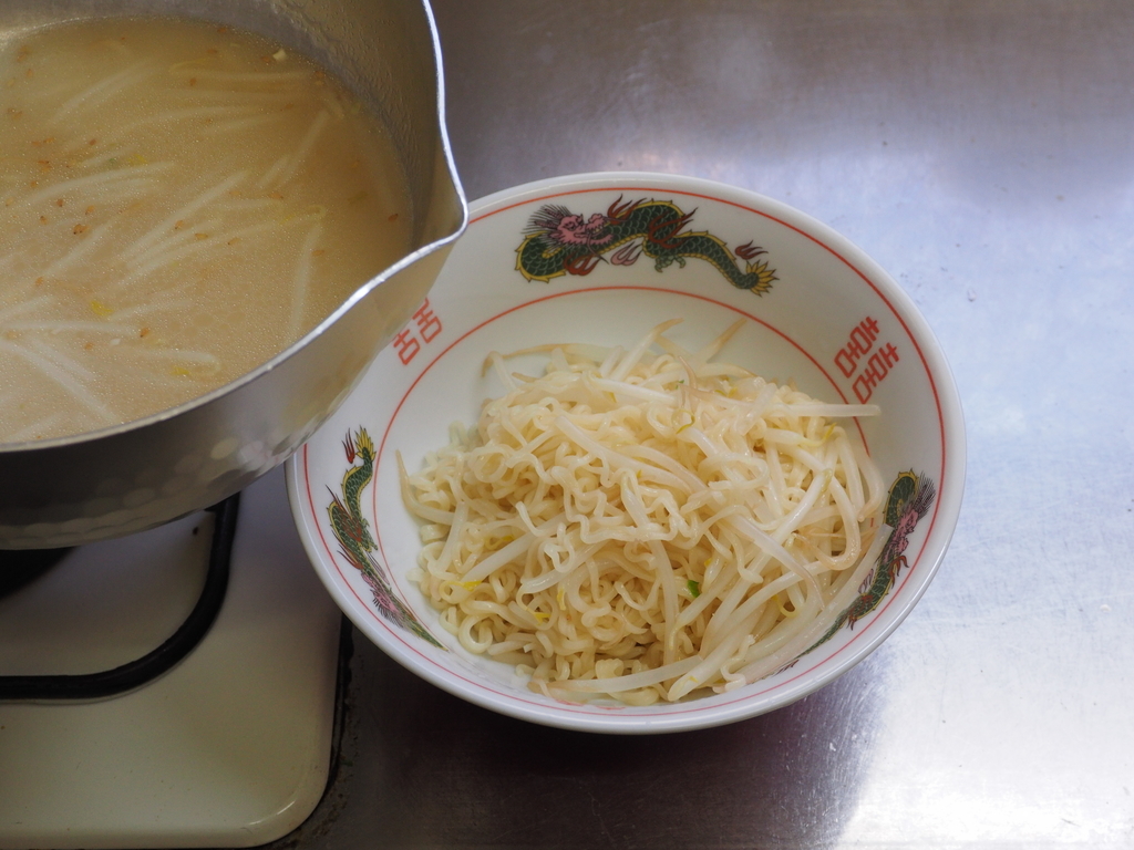 f:id:kinniku39:20181221120923j:plain