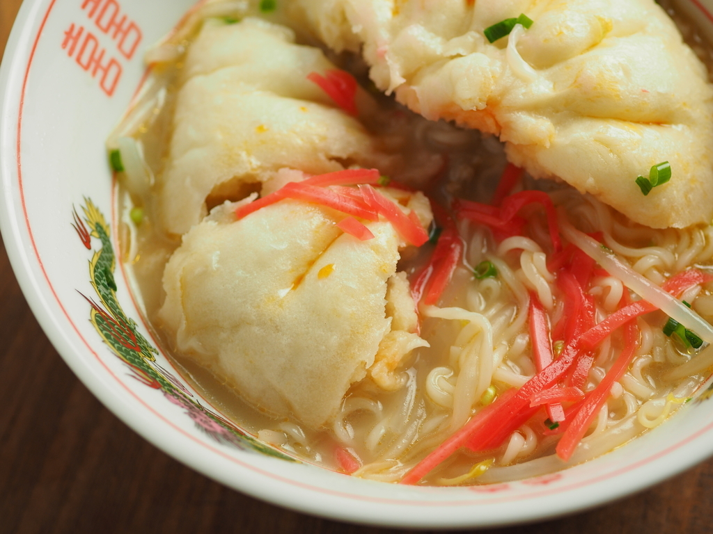 f:id:kinniku39:20181221121321j:plain