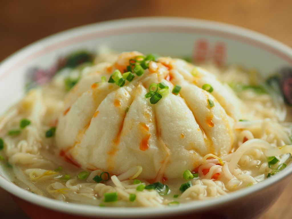 f:id:kinniku39:20181221121552j:plain