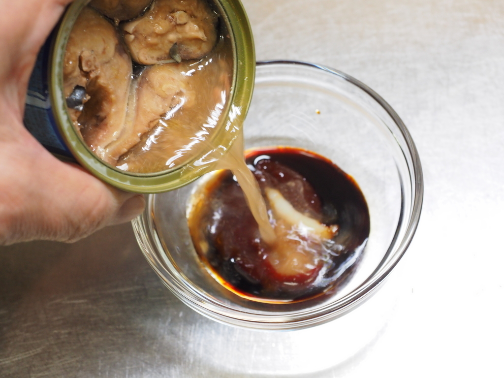 f:id:kinniku39:20190118110329j:plain