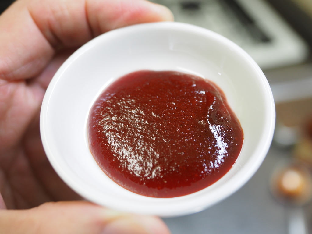 f:id:kinniku39:20190118110435j:plain