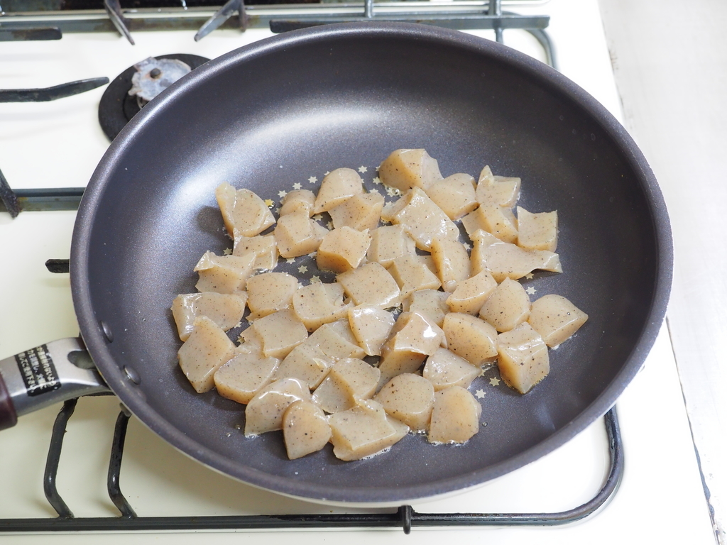 f:id:kinniku39:20190118110618j:plain