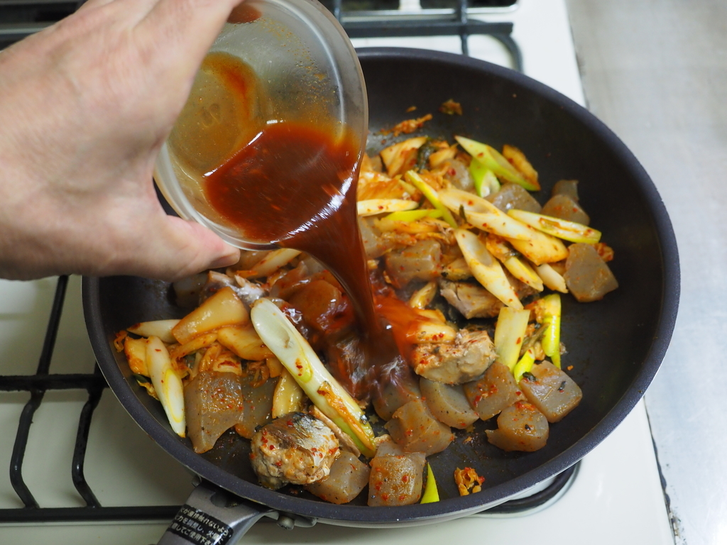 f:id:kinniku39:20190118110731j:plain