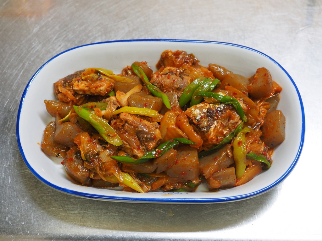 f:id:kinniku39:20190118111049j:plain