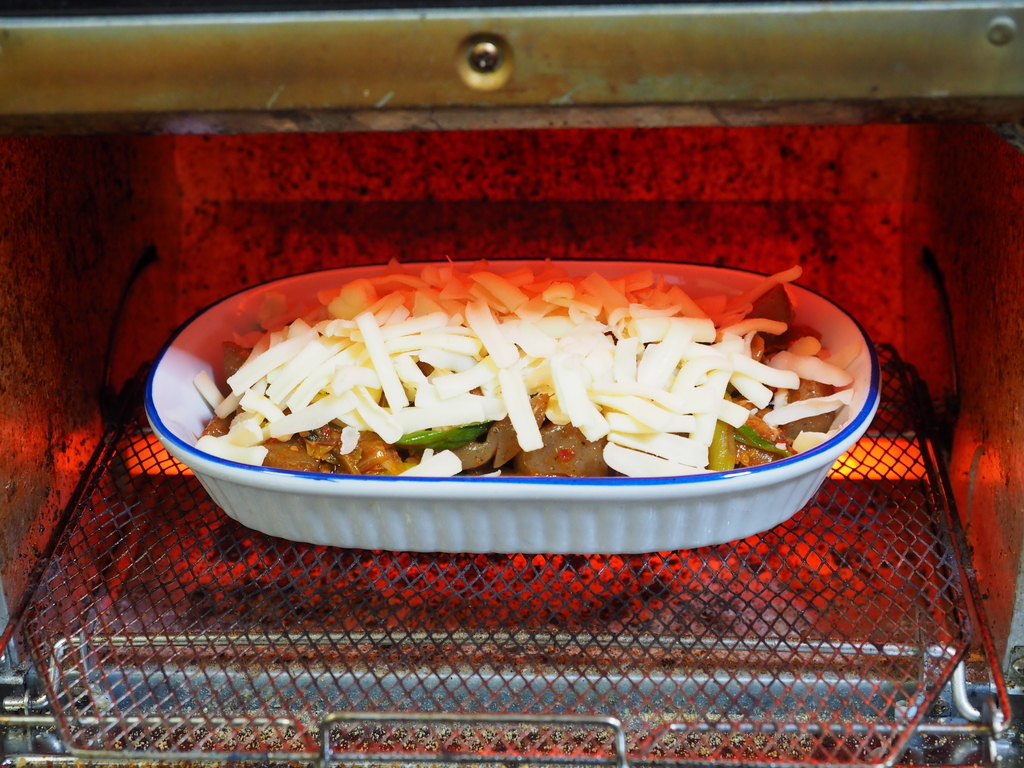 f:id:kinniku39:20190118111134j:plain