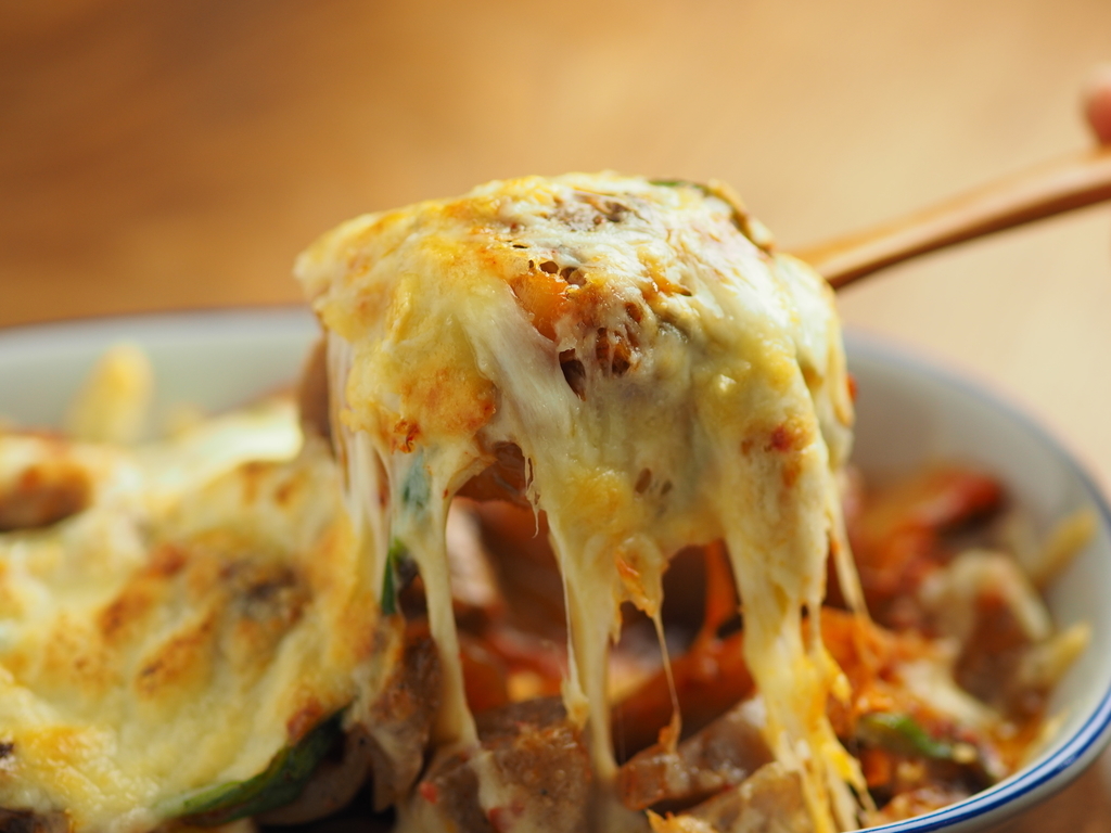 f:id:kinniku39:20190118111201j:plain