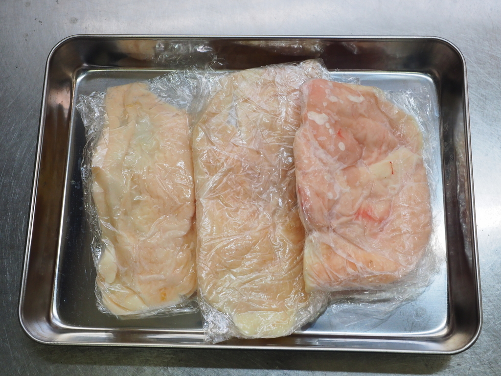 f:id:kinniku39:20190204184609j:plain