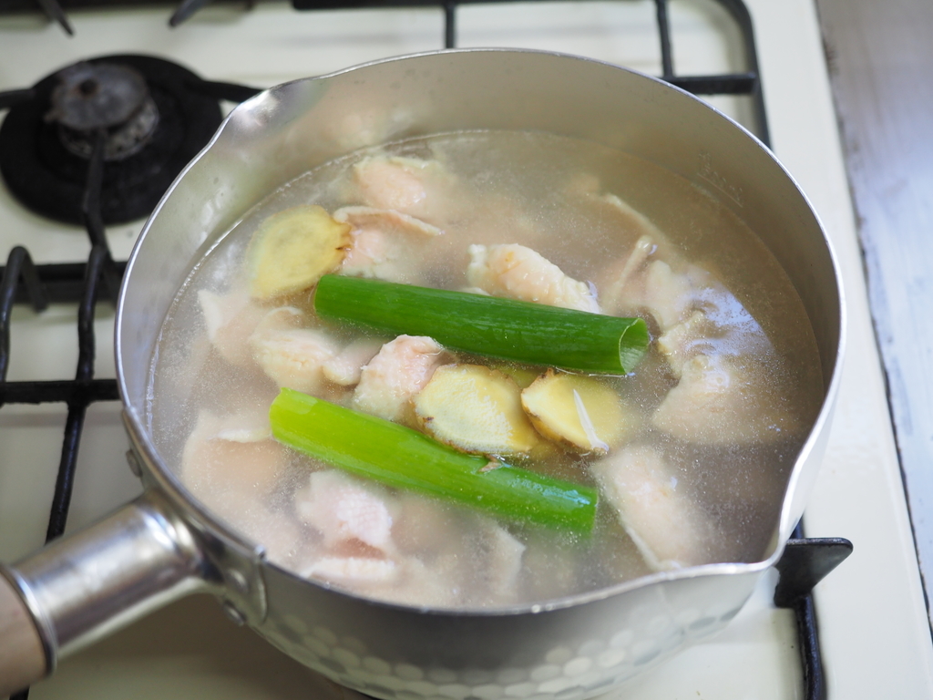 f:id:kinniku39:20190204184814j:plain