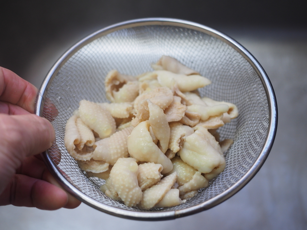 f:id:kinniku39:20190204184902j:plain