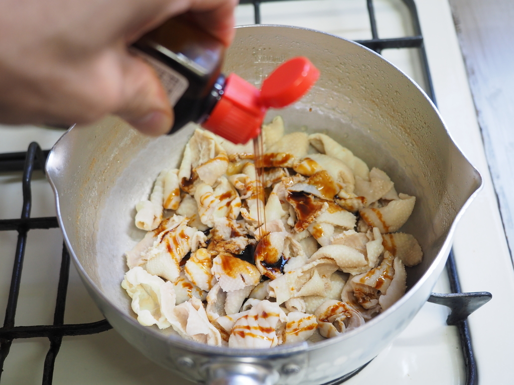 f:id:kinniku39:20190204184929j:plain