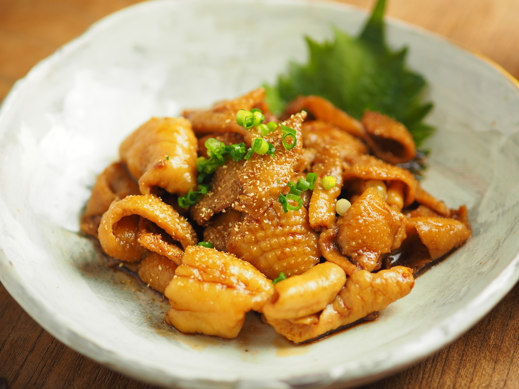 f:id:kinniku39:20190204185002j:plain