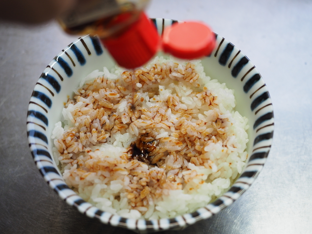 f:id:kinniku39:20190204185033j:plain