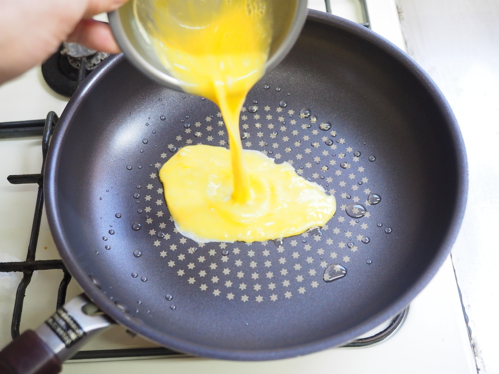 f:id:kinniku39:20190204185116j:plain