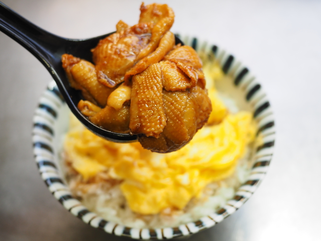 f:id:kinniku39:20190204185227j:plain