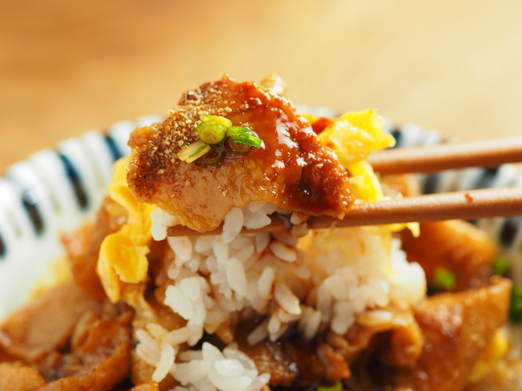 f:id:kinniku39:20190204185256j:plain