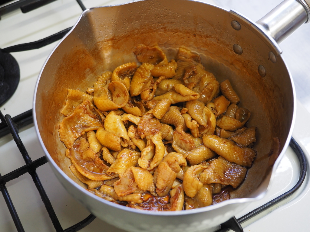 f:id:kinniku39:20190204185448j:plain