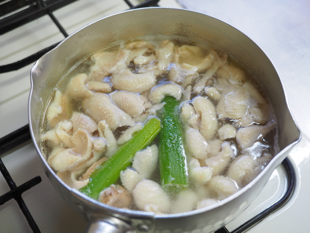 f:id:kinniku39:20190204185551j:plain