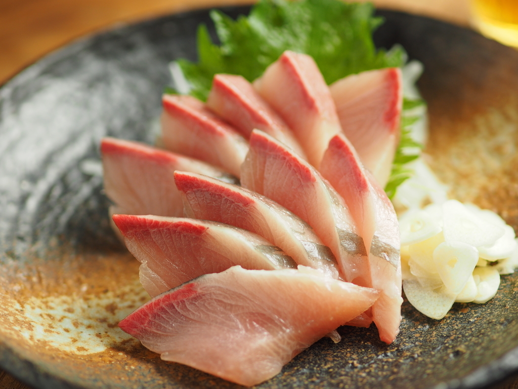 f:id:kinniku39:20190212171645j:plain
