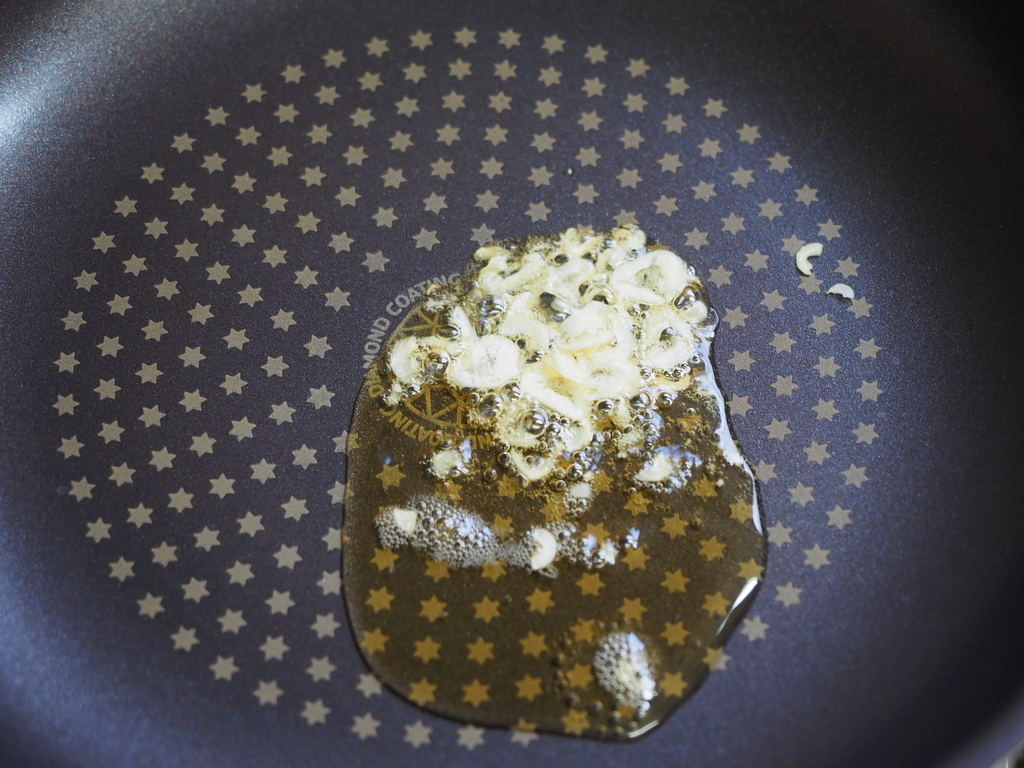 f:id:kinniku39:20190219163040j:plain